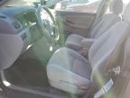 2008 Toyota Corolla Ce продається в Kansas City, KS - Front End