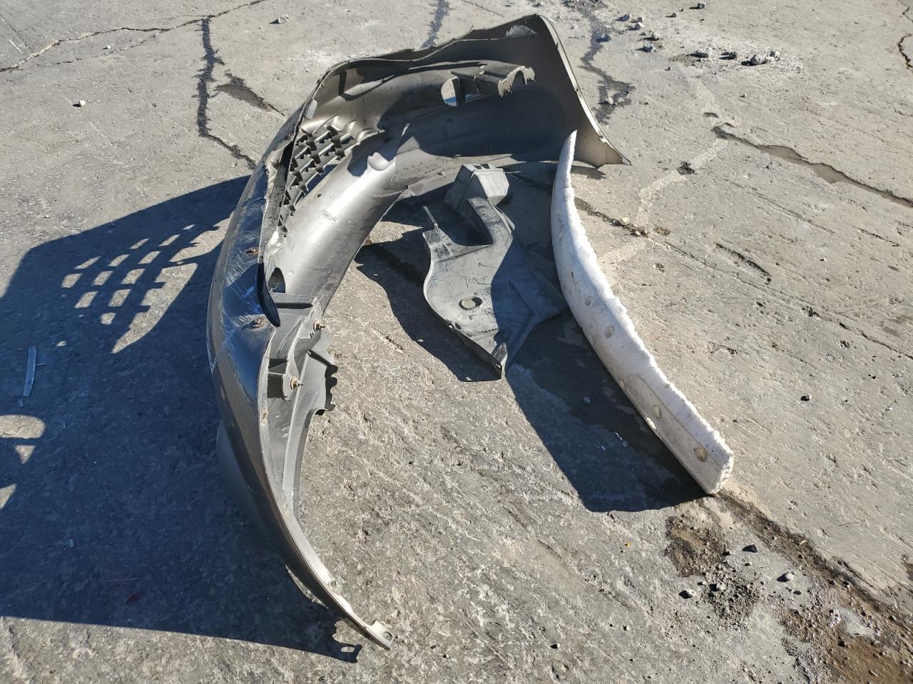 2001 Chrysler PT Cruiser - Image 14