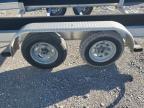 2011 'Other Heavy Equipment' Trailer იყიდება Lebanon-ში, TN - Normal Wear