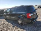 Cahokia Heights, IL에서 판매 중인 2014 Chrysler Town & Country Touring - Front End