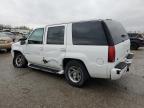 2000 Cadillac Escalade  للبيع في Kansas City، KS - All Over