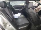 2007 Chevrolet Malibu Ltz იყიდება Elgin-ში, IL - Side