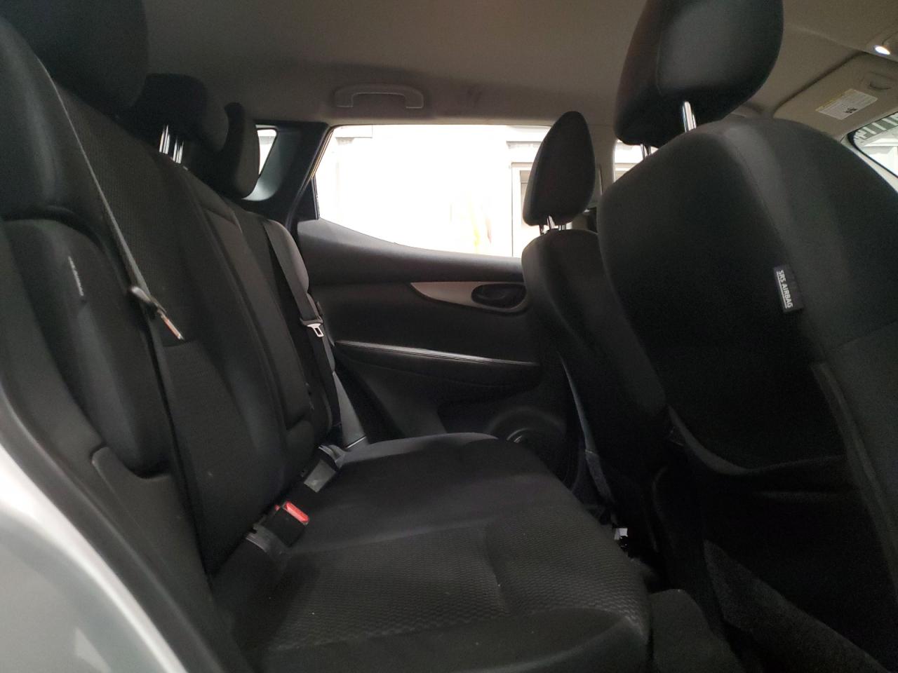 jn1bj1awxmw438805 JN1BJ1AWXMW438805 2021 Nissan Rogue Sport S