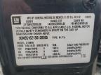 2003 Chevrolet Suburban C1500 for Sale in Mebane, NC - Rear End