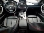 2012 Bmw 335 I за продажба в San Antonio, TX - Front End