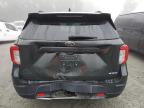 2022 Ford Explorer Timberline na sprzedaż w Midway, FL - Rear End