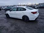 2020 Kia Rio Lx zu verkaufen in Sacramento, CA - Front End