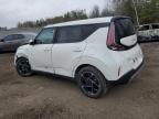 2024 KIA SOUL EX for sale at Copart ON - COOKSTOWN