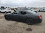 2010 DODGE CHARGER  for sale at Copart ON - LONDON