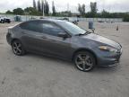 2015 Dodge Dart Gt продається в Miami, FL - Mechanical
