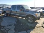 Woodhaven, MI에서 판매 중인 2012 Ford F250 Super Duty - Front End