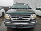 1999 Ford F150  for Sale in Windsor, NJ - Normal Wear