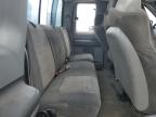 2002 Ford F250 Super Duty for Sale in Madisonville, TN - Rear End
