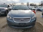 2010 Ford Taurus Limited للبيع في Bridgeton، MO - All Over