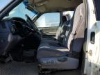 1999 Dodge Ram 2500  zu verkaufen in Duryea, PA - Water/Flood