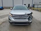 2016 Ford Edge Titanium zu verkaufen in Lawrenceburg, KY - Front End