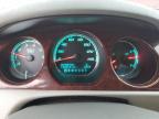 2009 Buick Lucerne Cxl for Sale in Cahokia Heights, IL - Front End