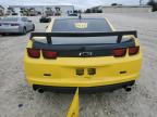 2012 Chevrolet Camaro Ls იყიდება Madisonville-ში, TN - Front End
