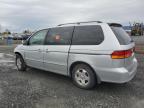 2004 Honda Odyssey Exl للبيع في Eugene، OR - Front End