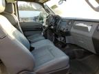2011 Ford F250 Super Duty for Sale in Byron, GA - Front End