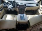 Riverview, FL에서 판매 중인 2013 Cadillac Escalade Premium - Front End