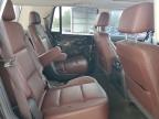 2018 Chevrolet Tahoe K1500 Premier للبيع في Gaston، SC - Undercarriage