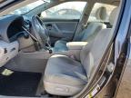 2010 Toyota Camry Base na sprzedaż w Chalfont, PA - Front End