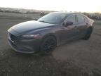 2021 Mazda 6 Touring за продажба в San Diego, CA - Front End