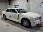 2009 Chrysler 300 Lx за продажба в Hurricane, WV - All Over