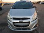 2013 Chevrolet Spark 1Lt за продажба в North Las Vegas, NV - Front End