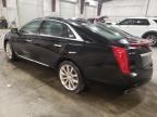 2017 Cadillac Xts Luxury for Sale in Avon, MN - Front End