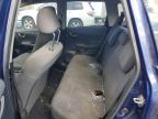 New Britain, CT에서 판매 중인 2013 Honda Fit  - Rear End