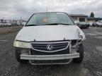 2004 Honda Odyssey Exl للبيع في Eugene، OR - Front End