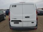 2017 Ford Transit Connect Xl for Sale in Elgin, IL - Front End