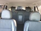 2017 Chevrolet Trax 1Lt zu verkaufen in Grand Prairie, TX - Hail