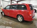 2012 Dodge Grand Caravan Crew للبيع في Avon، MN - Front End
