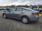 2023 Nissan Sentra S zu verkaufen in Hueytown, AL - Front End