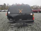 2003 Chevrolet Suburban C1500 for Sale in Mebane, NC - Rear End
