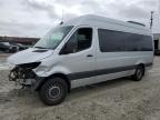2024 Mercedes-Benz Sprinter 2500 на продаже в Louisville, KY - Front End