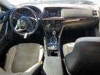 Anthony, TX에서 판매 중인 2015 Mazda 6 Grand Touring - Front End