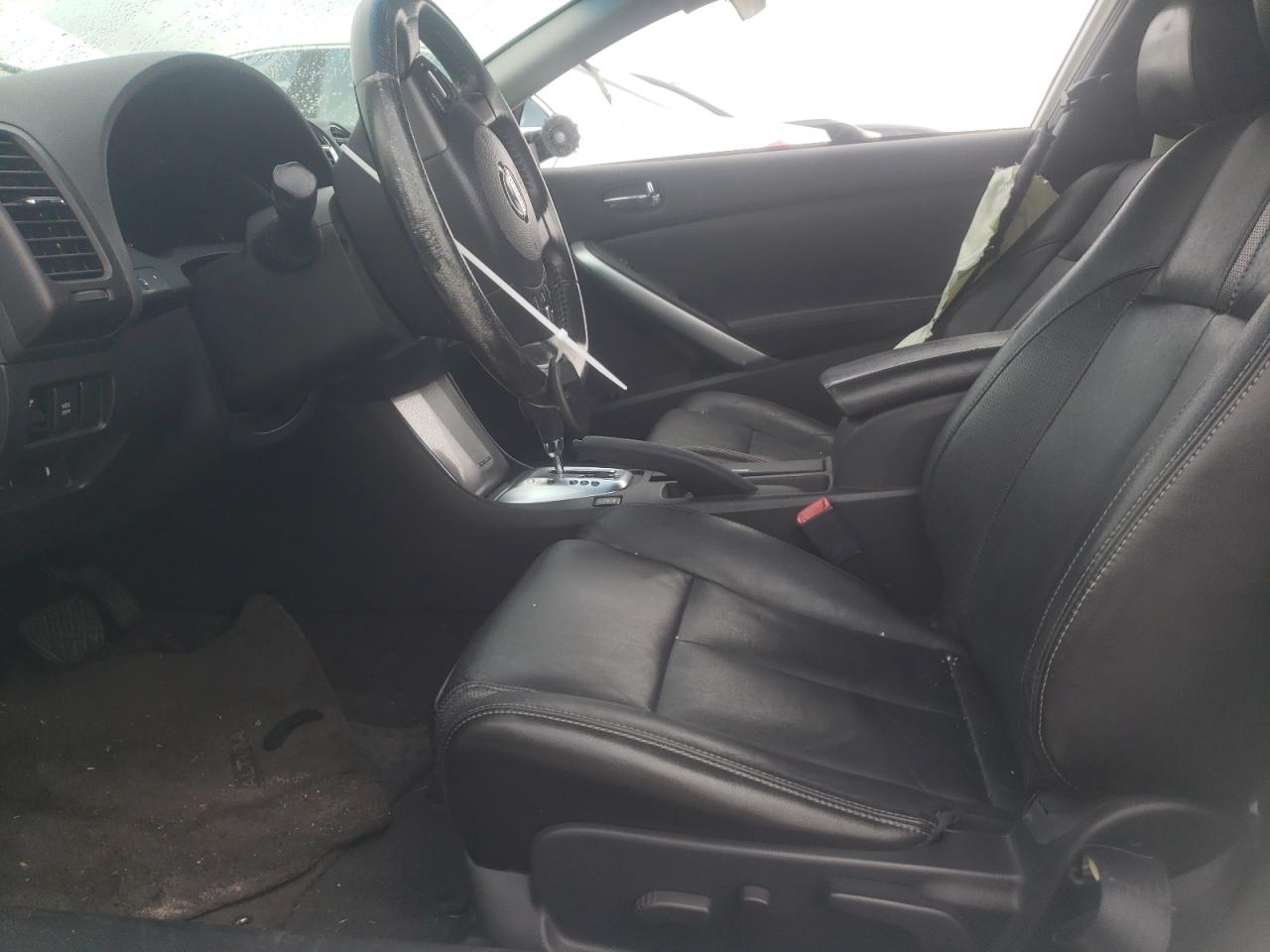 2010 Nissan Altima - Image 7