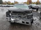 2003 Chevrolet Avalanche C1500 იყიდება Portland-ში, OR - Front End