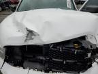 2017 Ram 1500 St for Sale in Exeter, RI - Front End