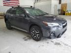 2020 Subaru Crosstrek Limited for Sale in Hurricane, WV - All Over