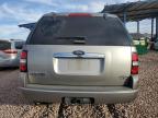 2008 Ford Explorer Xlt продається в Phoenix, AZ - Front End