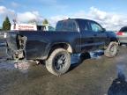 Eugene, OR에서 판매 중인 2016 Toyota Tacoma Access Cab - Front End
