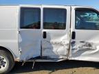 2013 Chevrolet Express G1500  للبيع في Windsor، NJ - Side