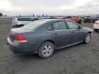 2010 Chevrolet Impala Lt for Sale in Airway Heights, WA - Front End