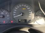 2004 Chevrolet Malibu Lt за продажба в Chicago Heights, IL - Side