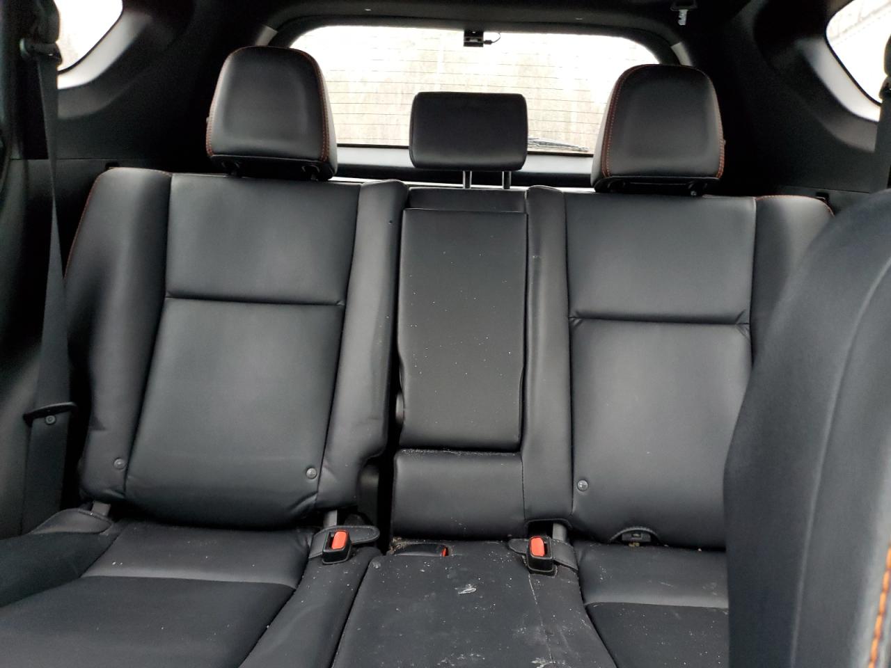 2016 Toyota RAV 4 - Image 10